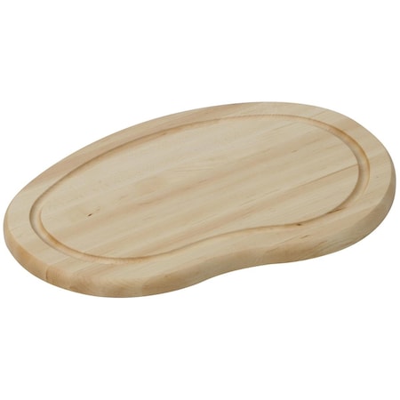 Elkay Cutting Board LKCB2812HW